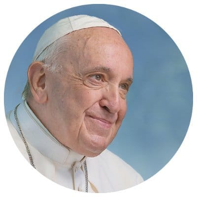 El mapa de los cortes de calles por la misa homenaje al Papa Francisco en la Catedral