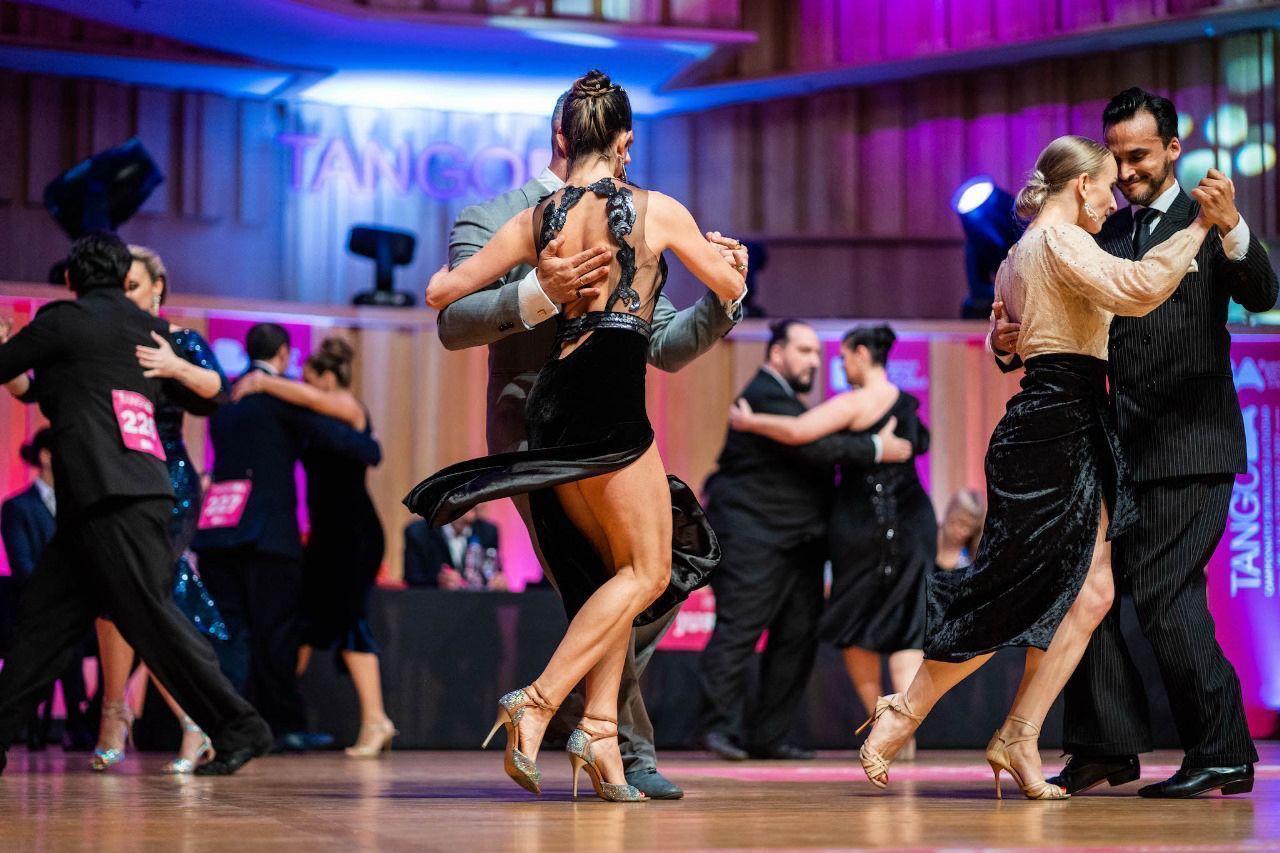 Los imperdibles para disfrutar el fin de semana largo en la Ciudad
