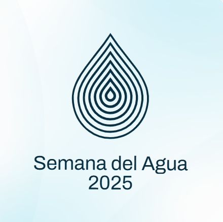 Lanzamiento del concurso Water Changemakers Buenos Aires