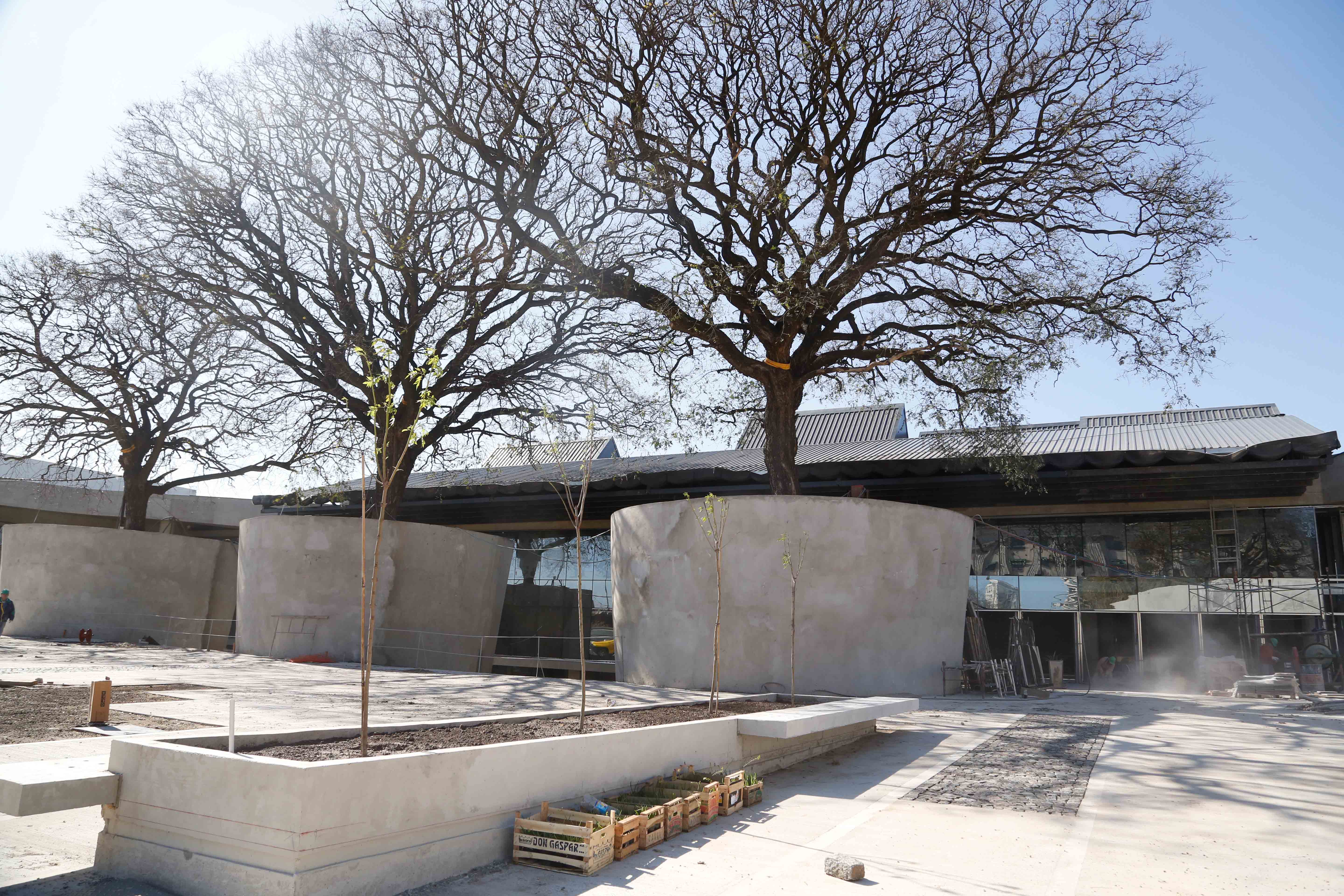 Buenos Aires será sede del Congreso Internacional de ALAMI 2025