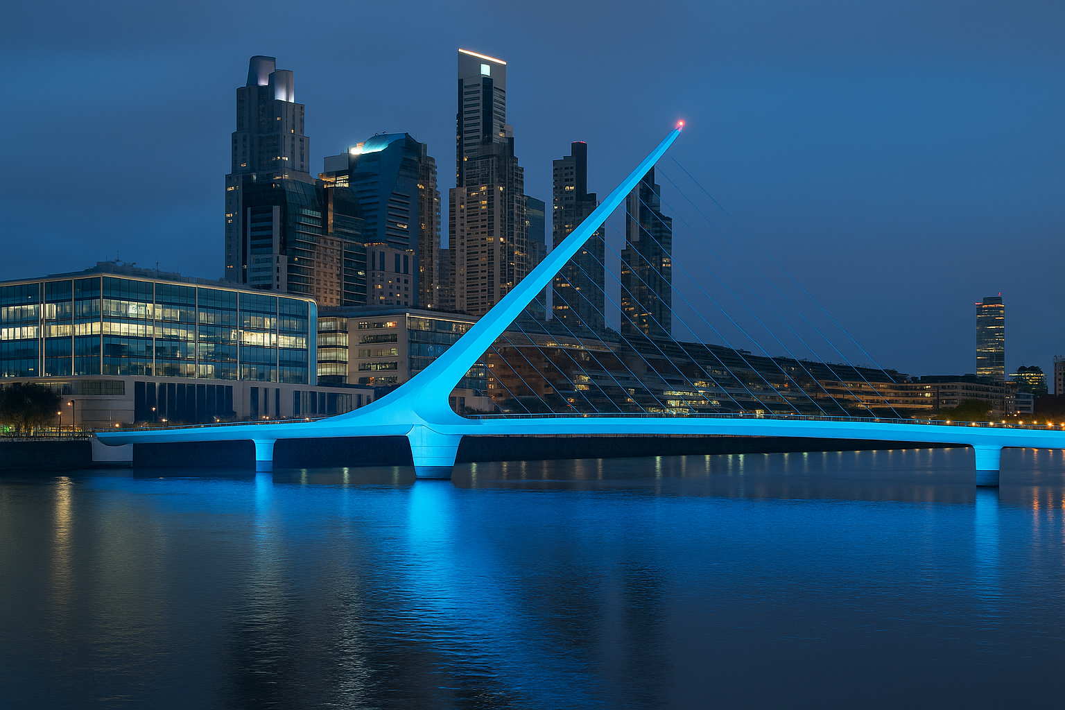 Buenos Aires celebra la Semana Internacional de las Personas Sordas