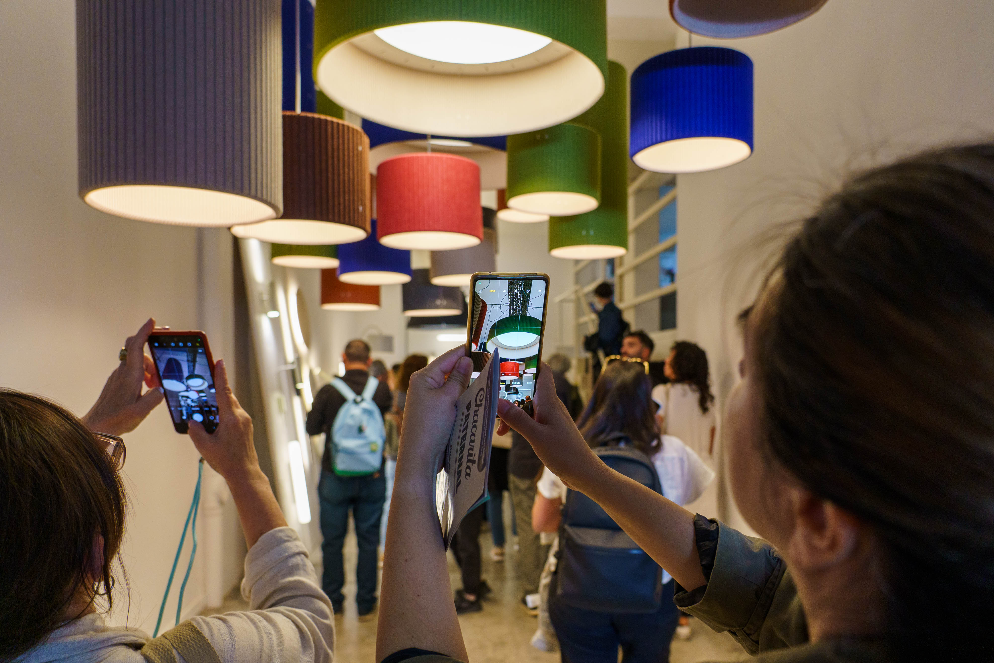 Industrias Creativas