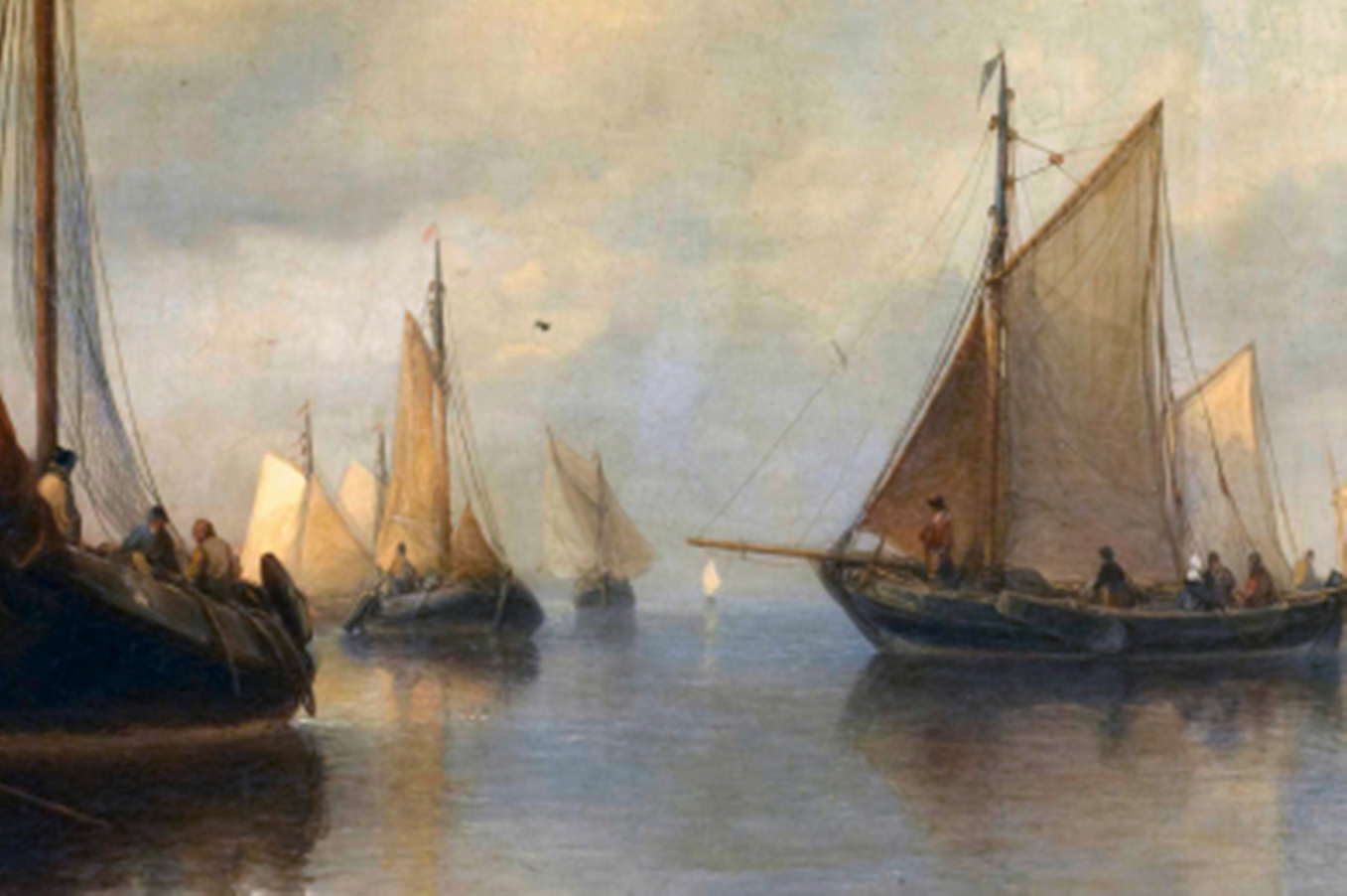 Simposio Internacional Encuentros transatlánticos: relaciones culturales entre España y otras orillas