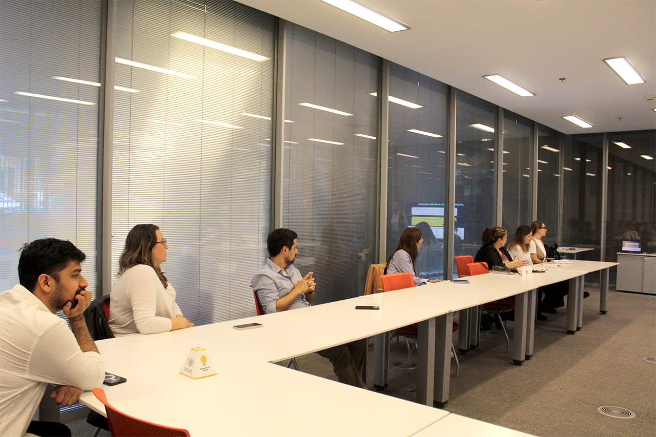 BA Oportunidades, empresas y sociedad civil se unen para fortalecer la inclusión laboral