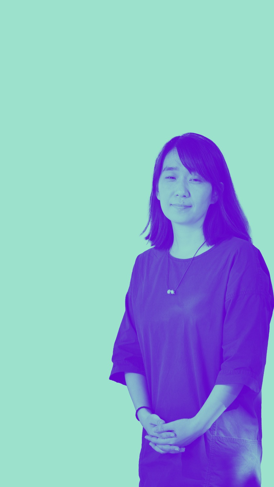 La Red de Bibliotecas ofrece una propuesta literaria para aprender sobre la cultura coreana a través de las obras de la escritora surcoreana Han Kang 