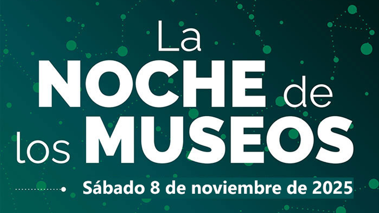 El Museo de las Escuelas participa de una nueva edición de La Noche de los Museos