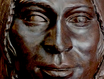 Continúa el Proyecto NOS