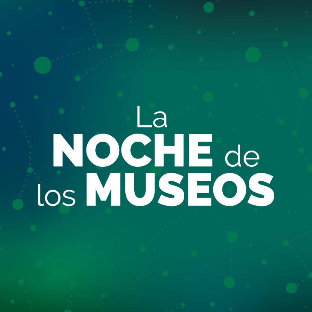 Noche de los Museos: conocé las afectaciones al tránsito del fin de semana