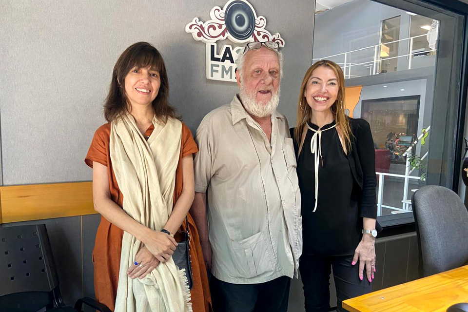 Libros para disfrutar y aprender sobre el Tango