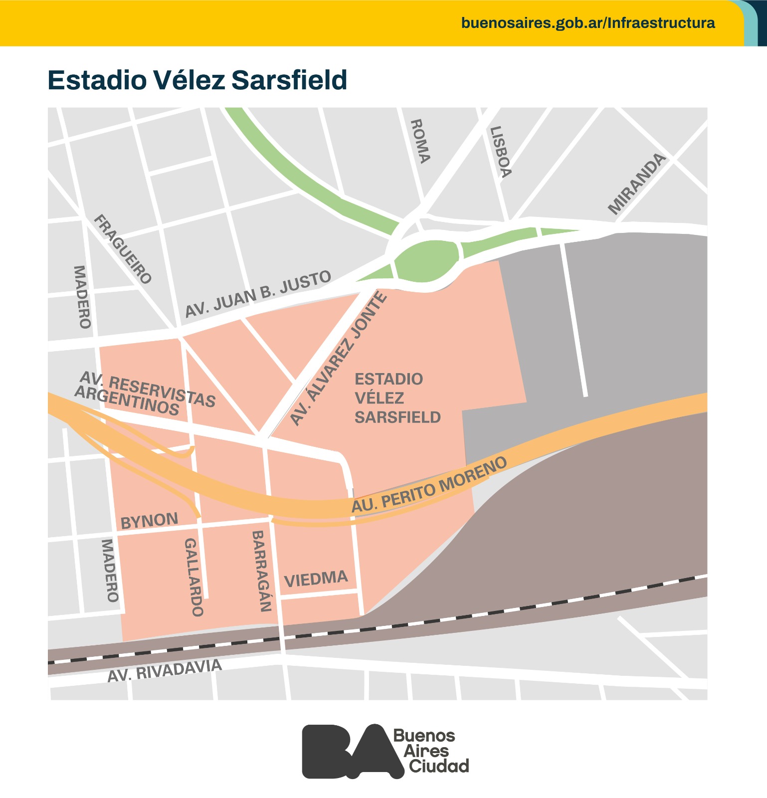 Eventos musicales en Vélez: conoce las afectaciones al tránsito del mes de diciembre