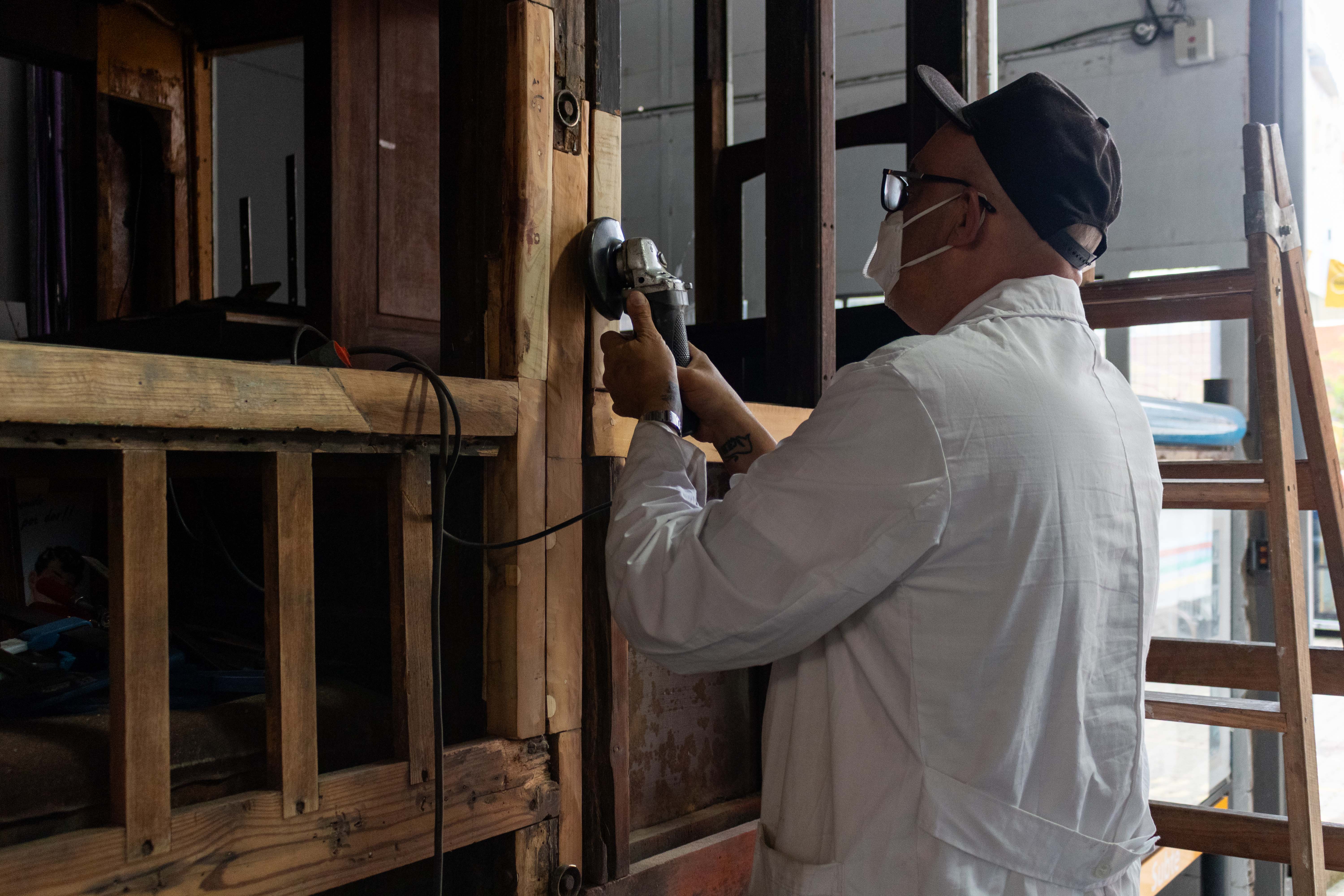 El Subte cumple 112 años: qué se está haciendo para conservar el patrimonio de la Ciudad