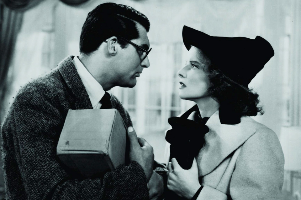 La adorable revoltosa