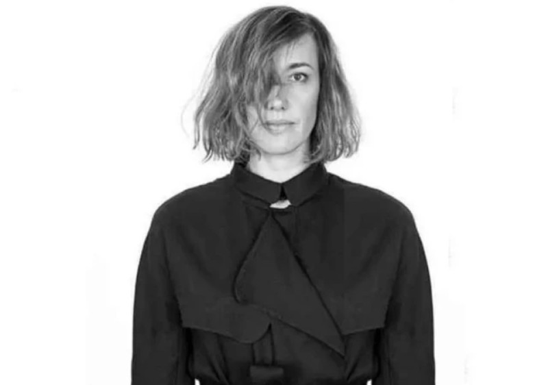 Loló Gasparini | Summer Camp | Artlab de verano