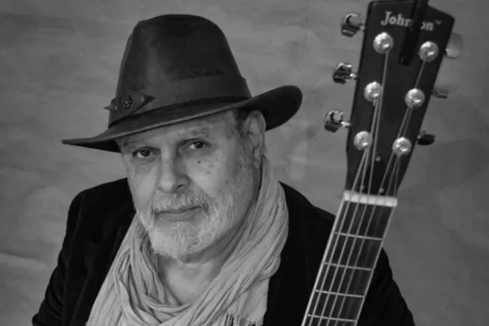 Don Vilanova Botafogo