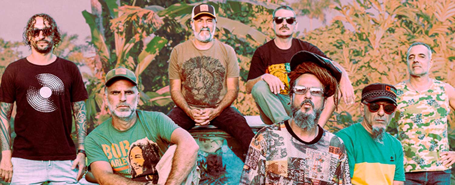 Nonpalidece | Ciudad Cultural Konex