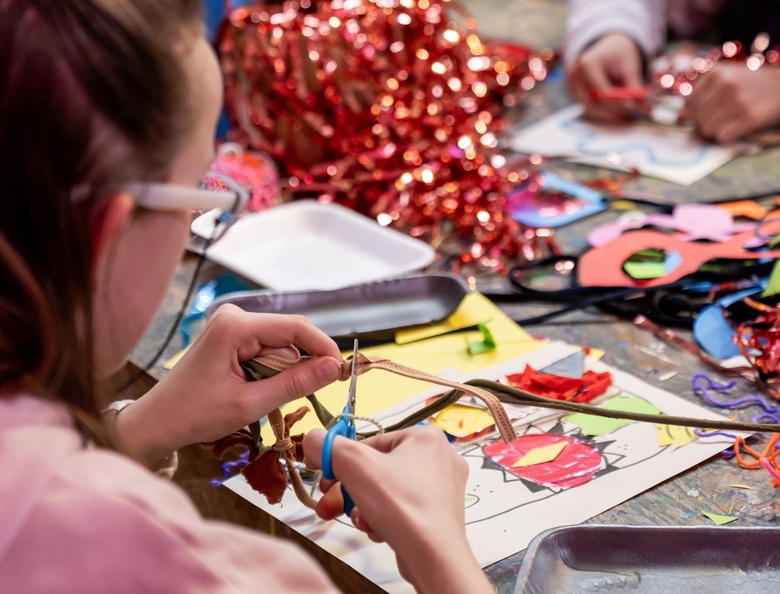 Los Museos de la Ciudad ofrecen encuentros, talleres y cursos de verano