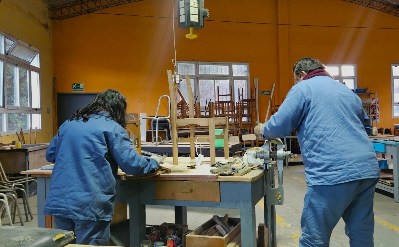 Día Mundial de la Depresión: cómo se fortalece el sistema de salud mental en la Ciudad