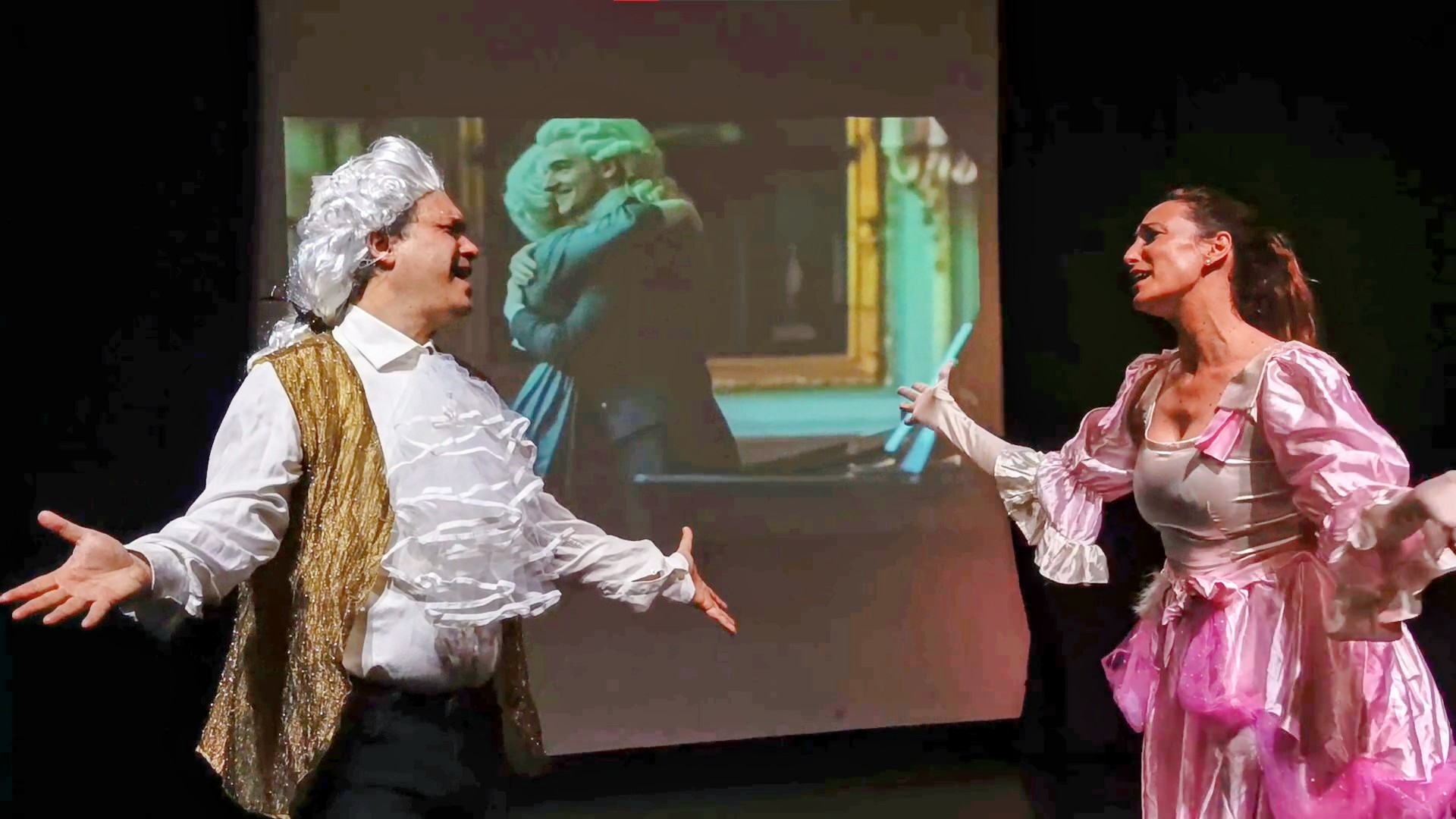 Programación de verano en Bibliotecas y EECC