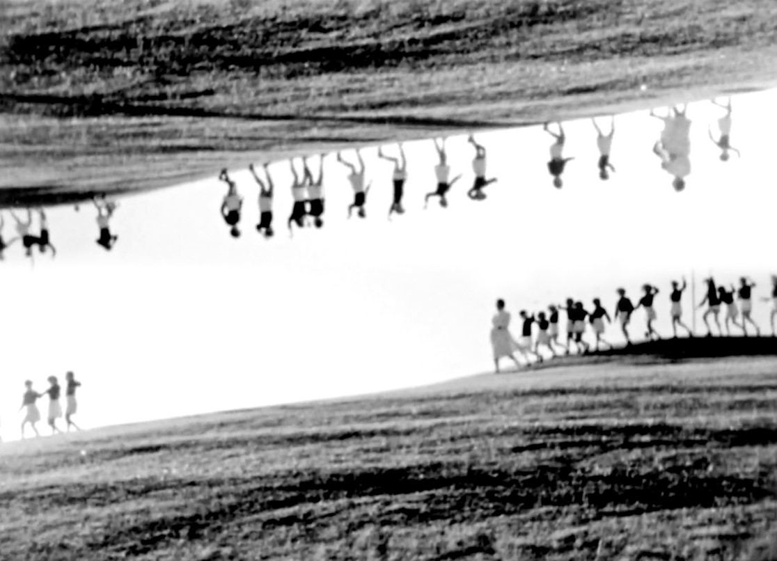 Enero en el Museo del Cine