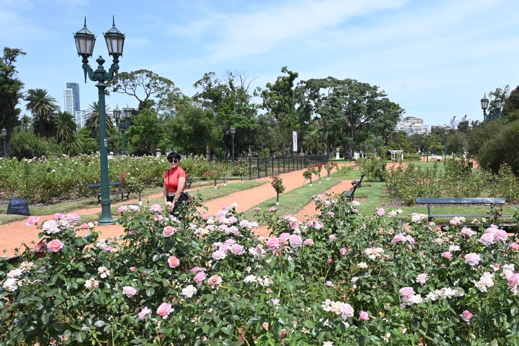 Los imperdibles para disfrutar el fin de semana en la Ciudad