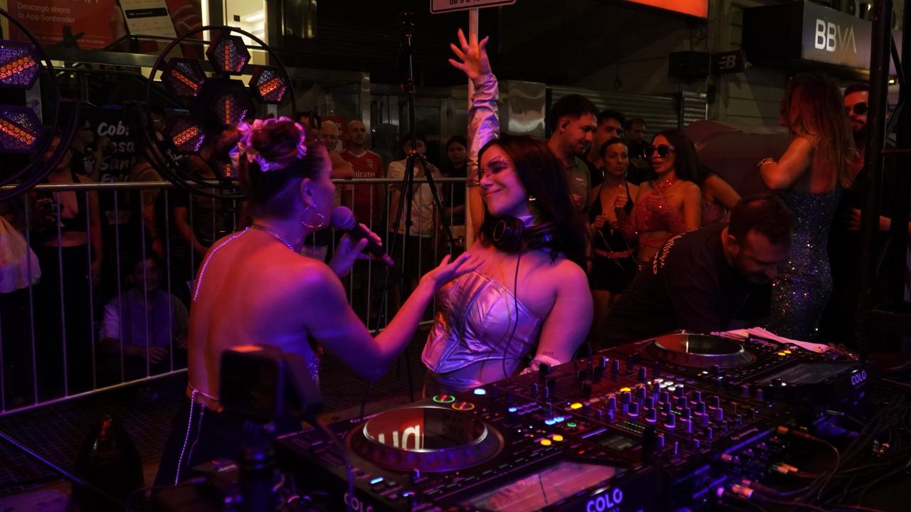 Los imperdibles para disfrutar el fin de semana en Buenos Aires