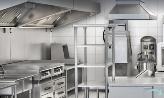 Capacitaciones virtuales de la AGC sobre el uso del Sistema de Registro y Mantenimiento de Campanas