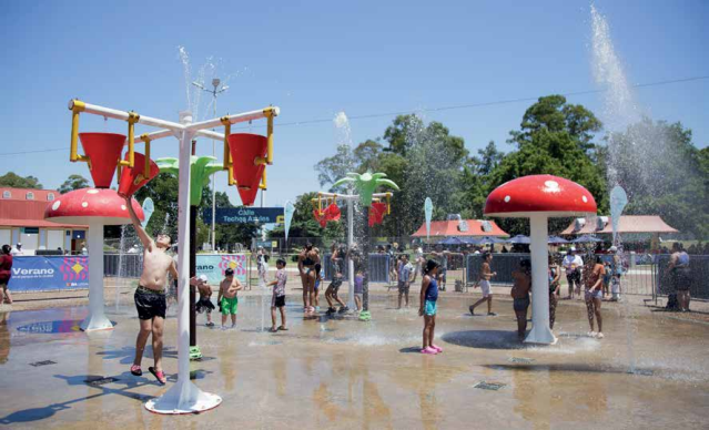 Las diez experiencias para disfrutar a pleno de la Ciudad