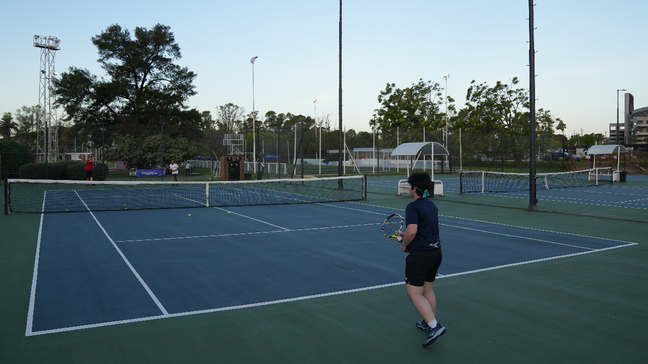 Formación Técnica Superior: carreras con prácticas educativas e inscripción en febrero