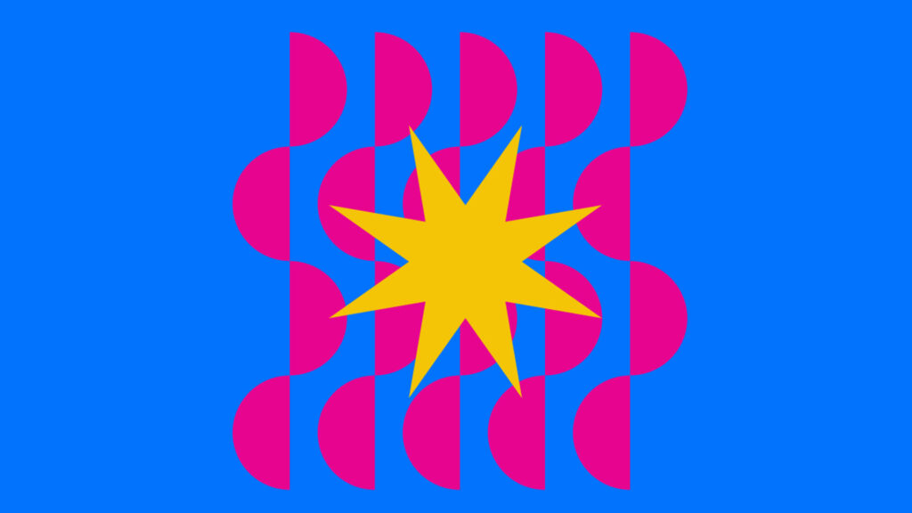 Cultura de Verano 2026