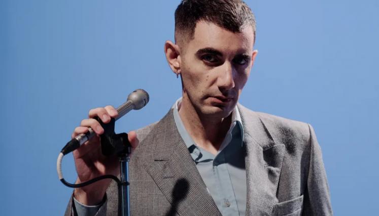 Festival Buena Vibra | La Previa