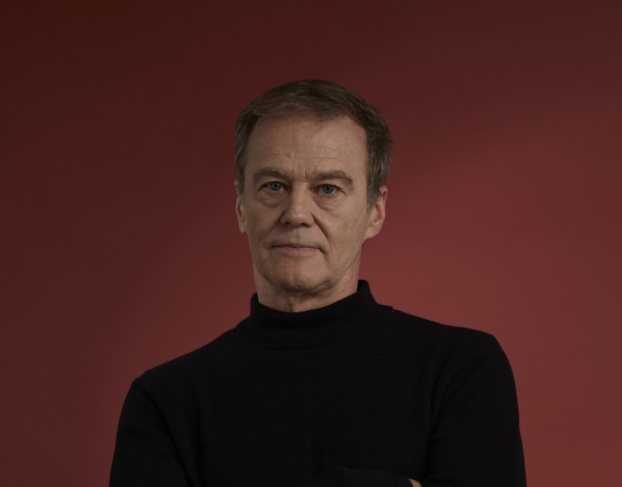 Artlab | Circulo de Sonido | Carlos Alfonsin + Charec + Isabella