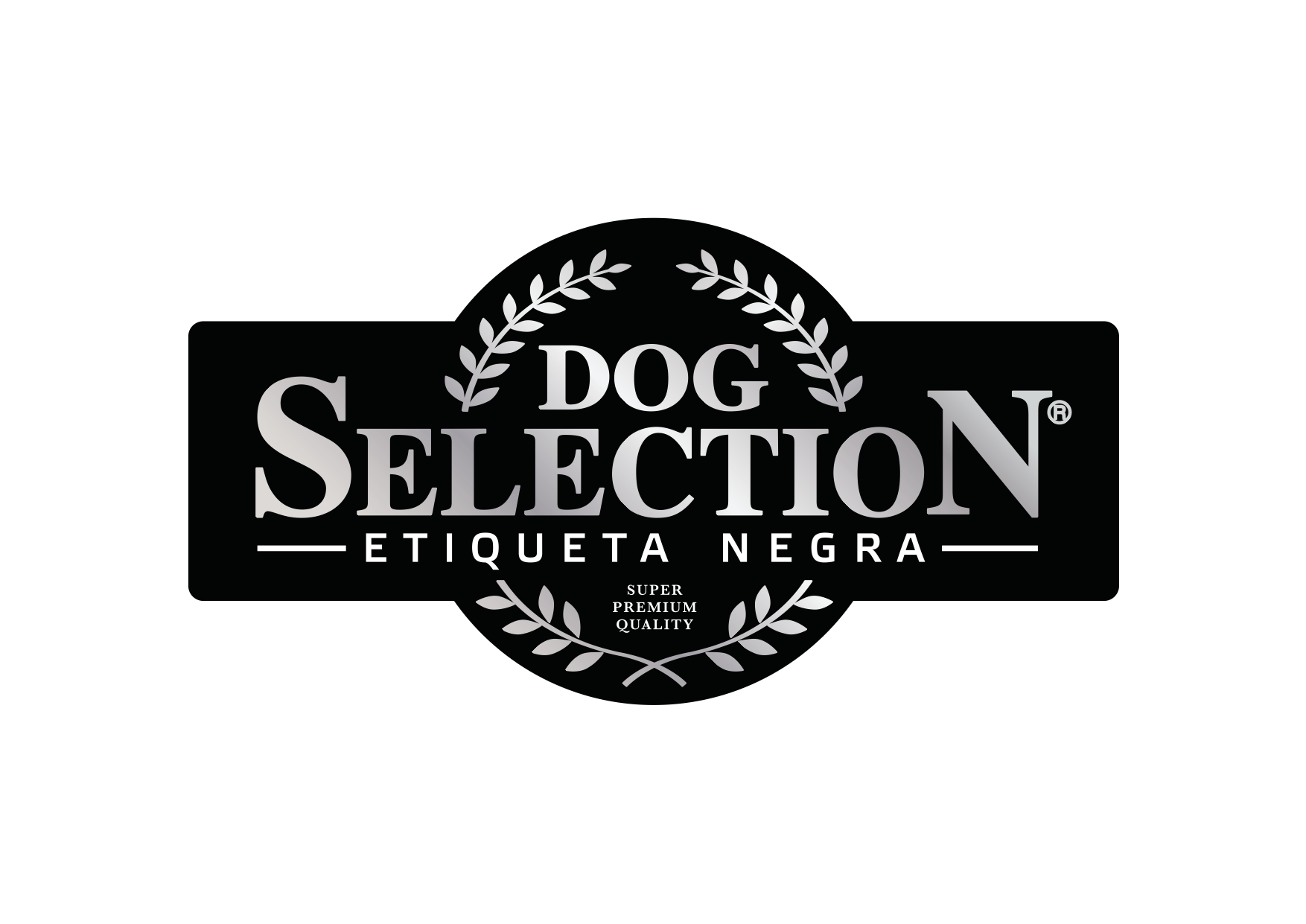 Dog Selection