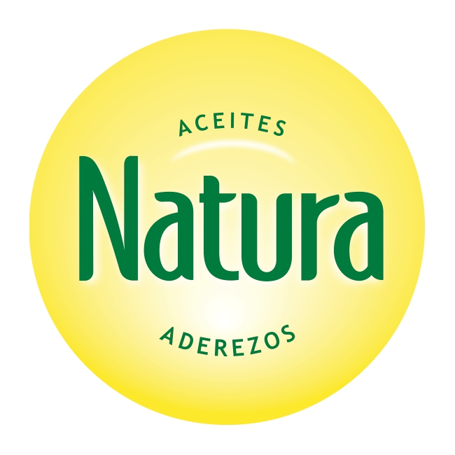 Natura