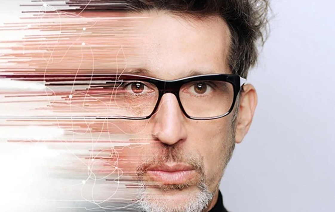 Dialog Presenta: Frenkeltronic 2.0 + Dj set Nico Cota