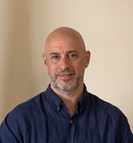 Foto Martín Ocampo
