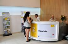 Imagen referencial