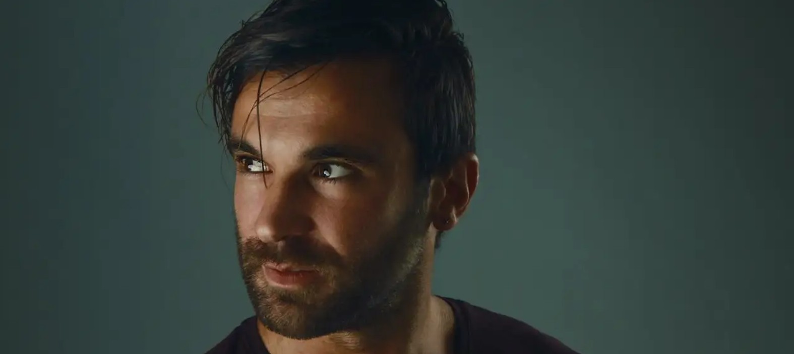 Artlab | Circulo de Sonido | Giuliano Lomonte + Slot + San Valentín