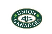 Unión Ganadera