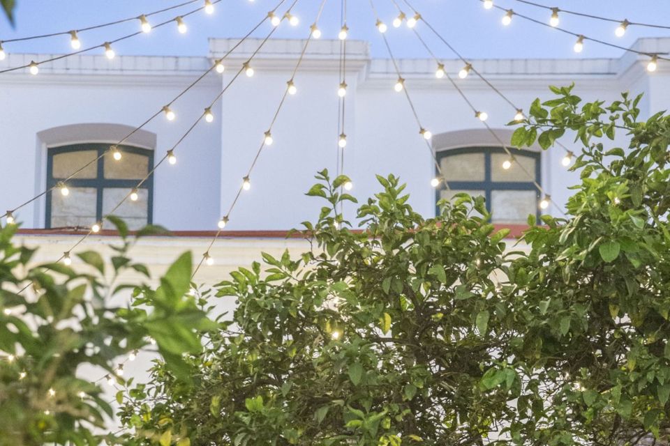 Un guión para Tinelli