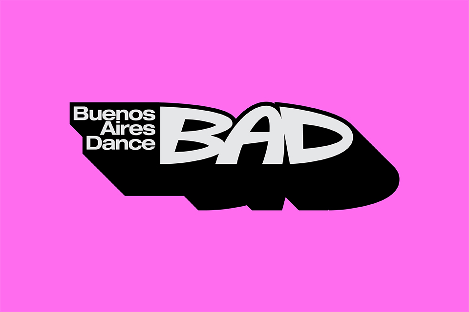 BAD | Buenos Aires Dance