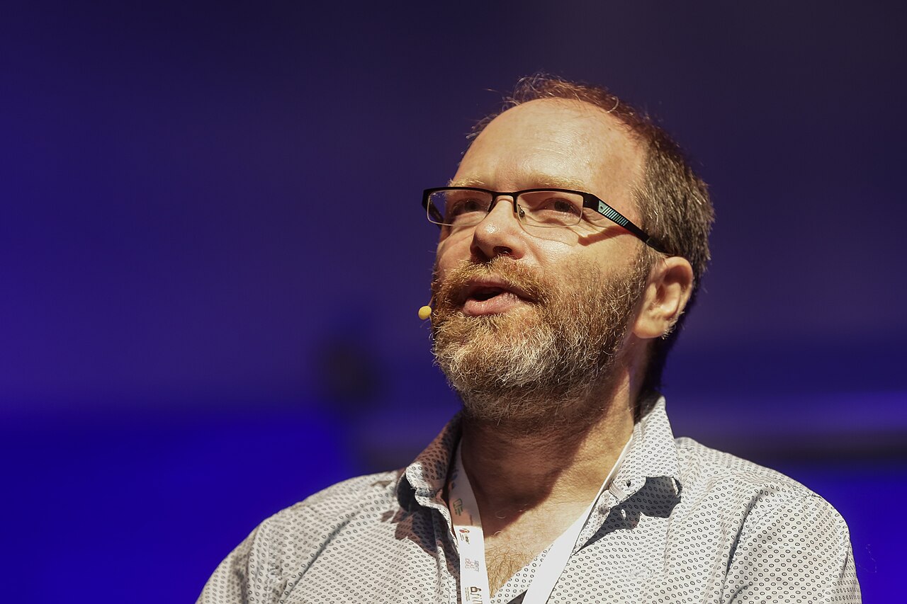 Presentación: "Abecedario del sueño" de Diego Golombek | Atlántica 