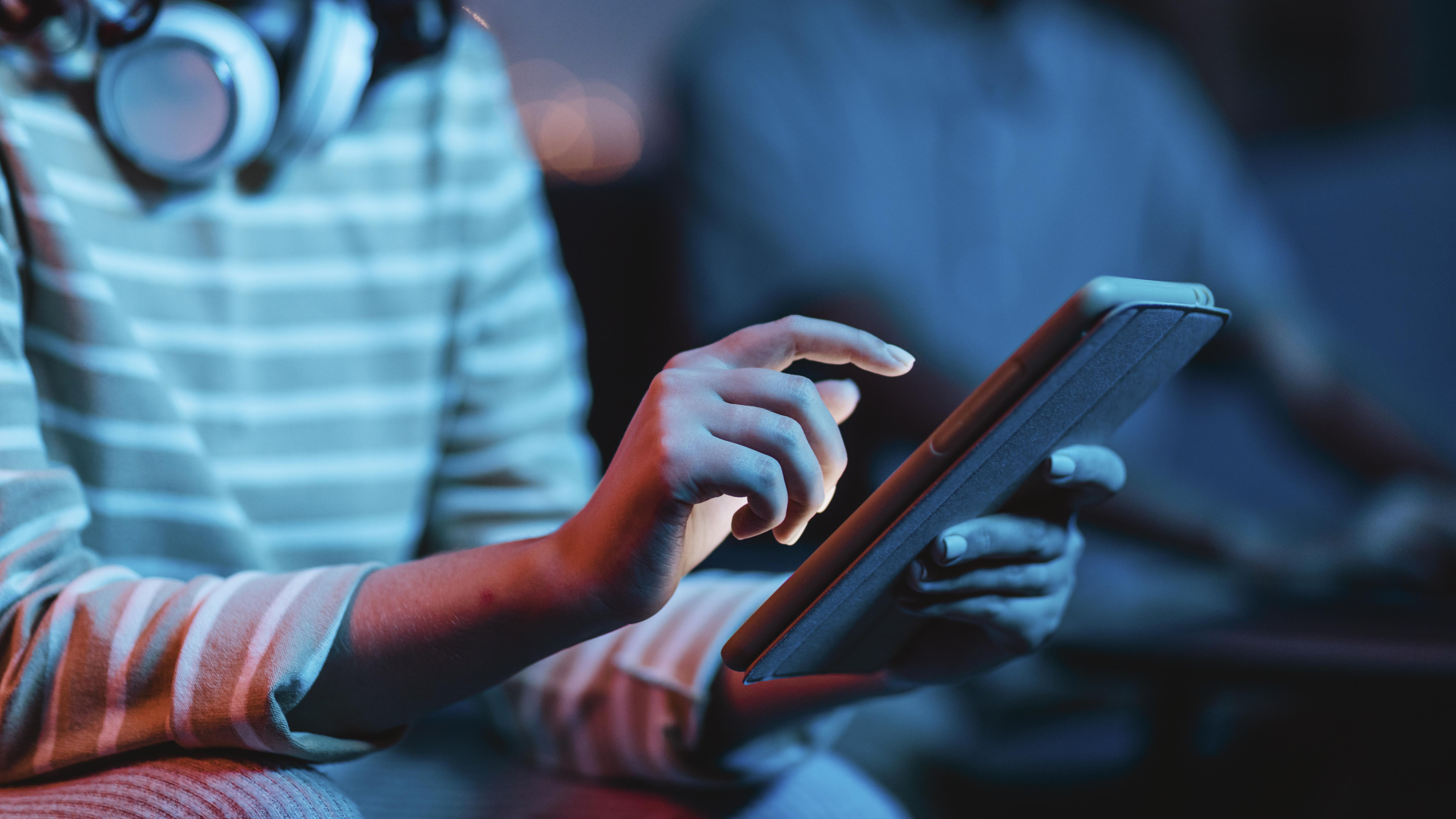 Talento Tech abrió sus inscripciones a nuevos cursos de formación digital