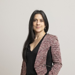 Foto de autoridad