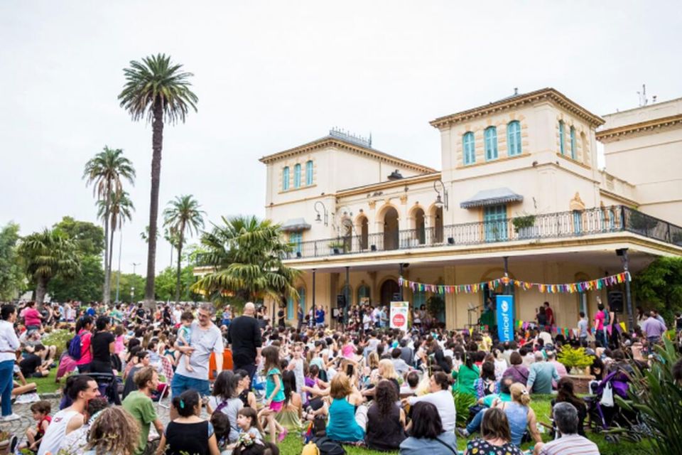 Medieval & Celtic Music Fest