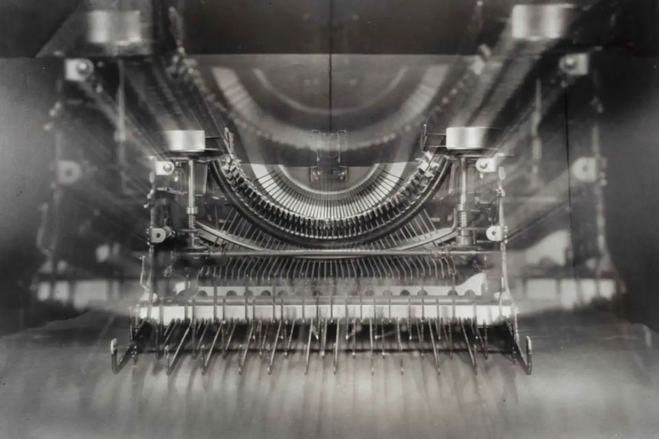 Diseño del espacio dramático