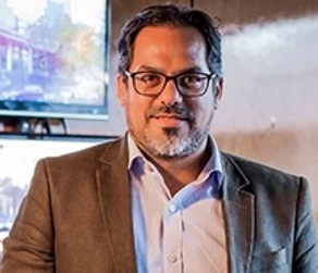 imsgen de funcionario