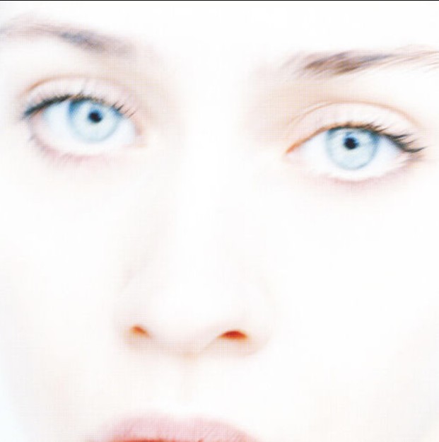Tidal - Fiona Apple | Escuchas HiFI | Artlab
