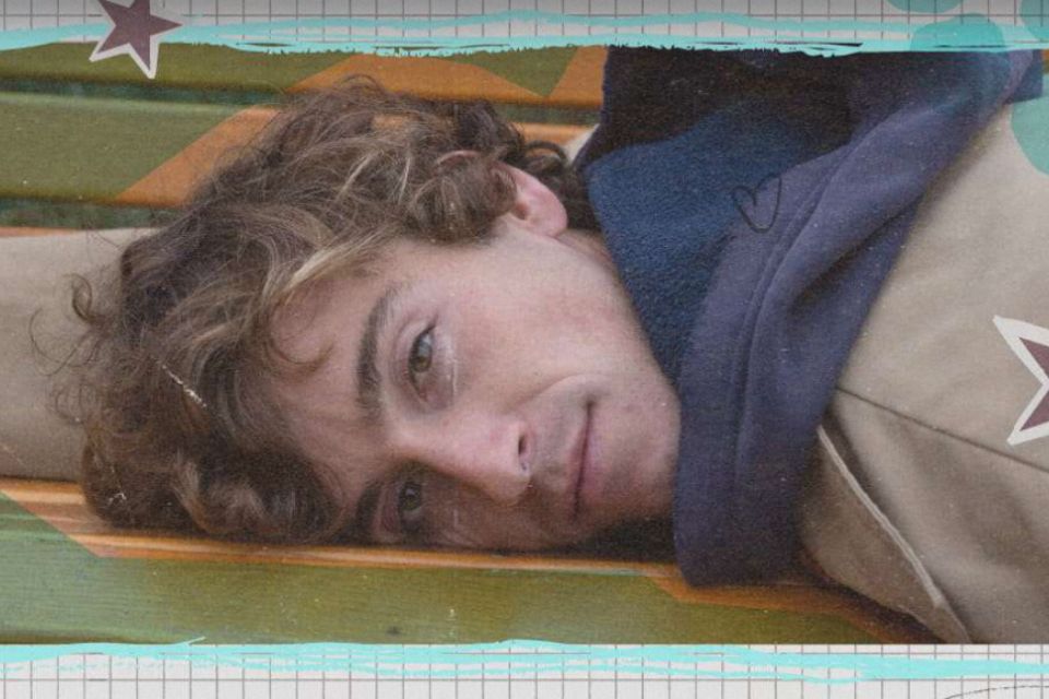 Guitarricadelafuente