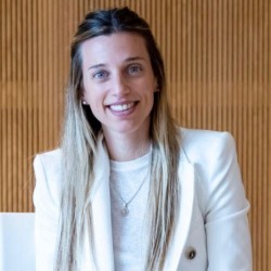 foto del funcionario