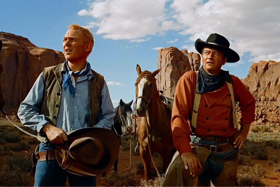 Más corazón que odio